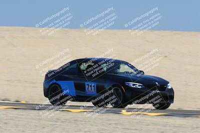 media/Nov-09-2024-Speed Ventures (Sat) [[3963a68c19]]/6-Yellow Group/Session 2 (Turn 12)/